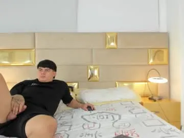 loverebels_ Image 11