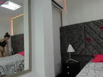 loverebels_ Image 16