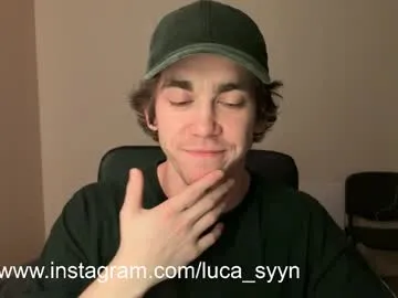 luca_syn Image 14