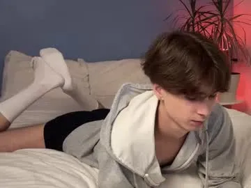 lucacharm Image 17