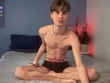 lucacharm Image 2