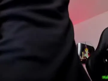 lucadior Image 2