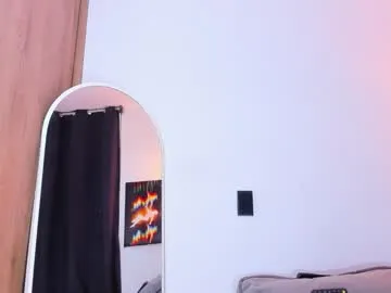 lucadior Image 6