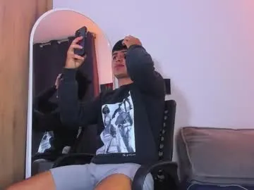 lucadior Image 7