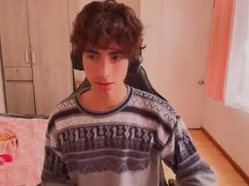 lucas_xo Image 16