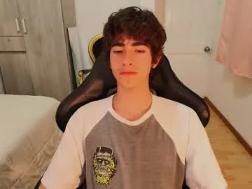 lucas_xo Image 18