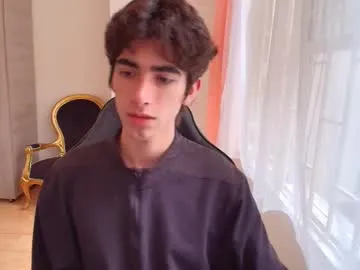 lucas_xo Image 2
