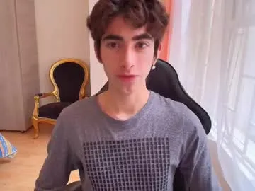 lucas_xo Image 3