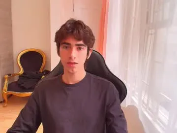 lucas_xo Image 6