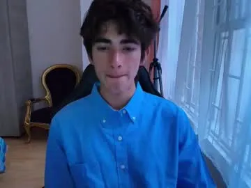 lucas_xo Image 8