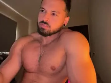 lucasfit24 Image 16