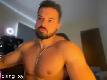lucasfit24 Image 18