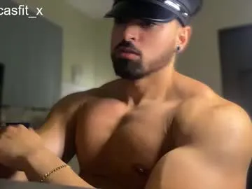lucasfit24 Image 2