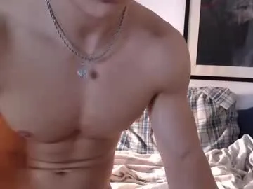 lucaskodak Image 19