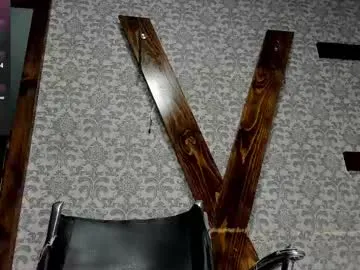 lucasymia_69 Image 8