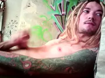 lucio_grande Image 7