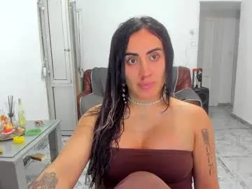 luisamonsterdick Image 10