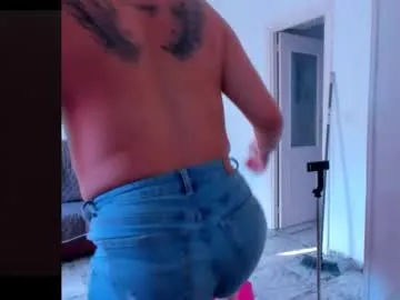 luisamonsterdick Image 12