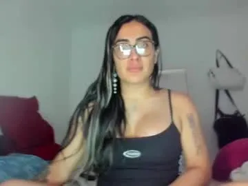 luisamonsterdick Image 13