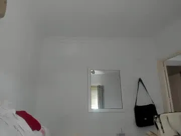 luisamonsterdick Image 14