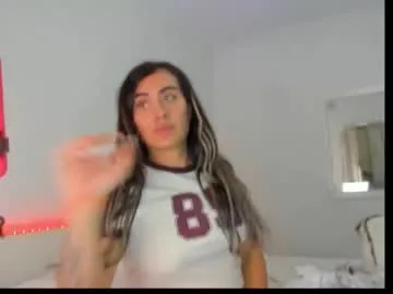 luisamonsterdick Image 15