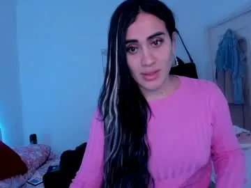 luisamonsterdick Image 3
