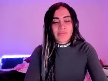 luisamonsterdick Image 4