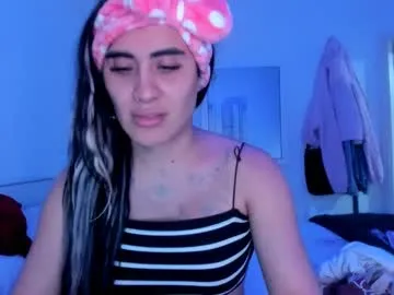 luisamonsterdick Image 5