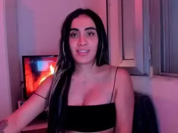 luisamonsterdick Image 6