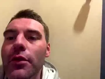 lukeloveshelping's Thumb Image