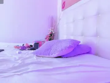lulu_exotic Image 18