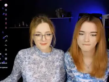 luna_berryy Image 10