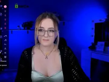 luna_berryy Image 18