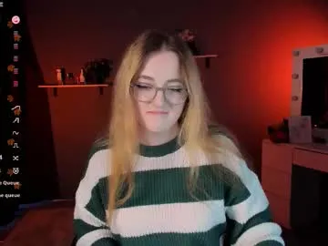 luna_berryy Image 19