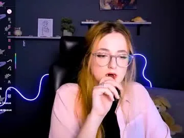 luna_berryy Image 4