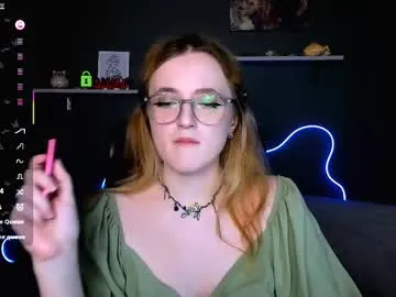 luna_berryy Image 5