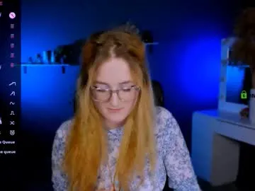 luna_berryy Image 7
