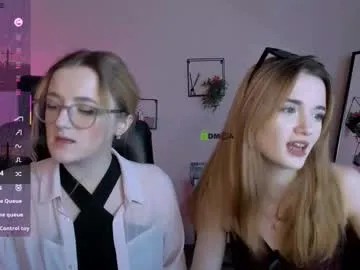 luna_berryy Image 8