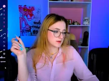 luna_berryy Image 9