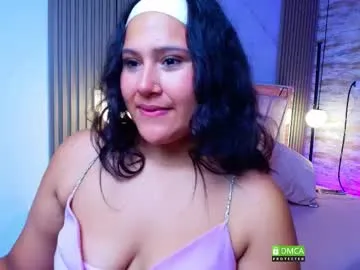 luna_jonez2's Thumb Image