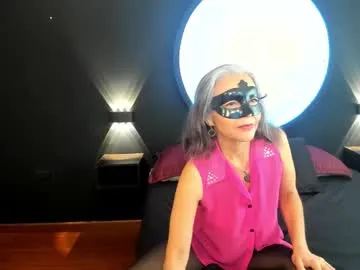 lunamisteriosa_ Image 2