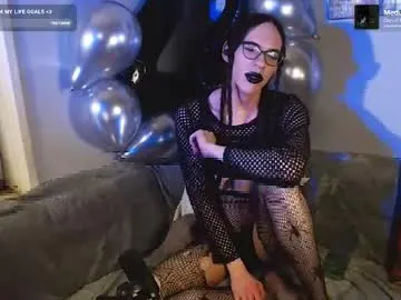 lunarlinda Image 6