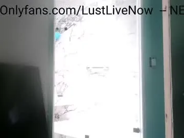 lustlivenow Image 4
