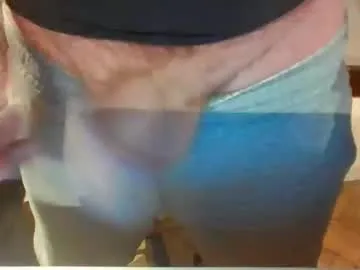 luvcamgirlz Image 15