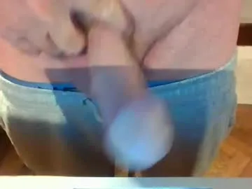 luvcamgirlz Image 2