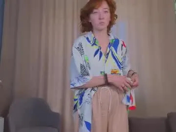 luvenianitschke's Thumb Image