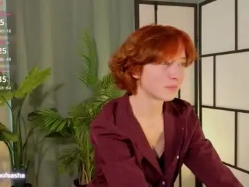 luvenianitschke Image 8