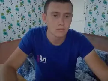 luxeboy_ Image 3