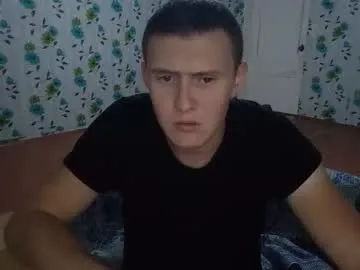 luxeboy_ Image 4