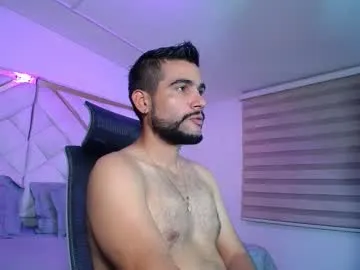 luxurycoupl Image 18